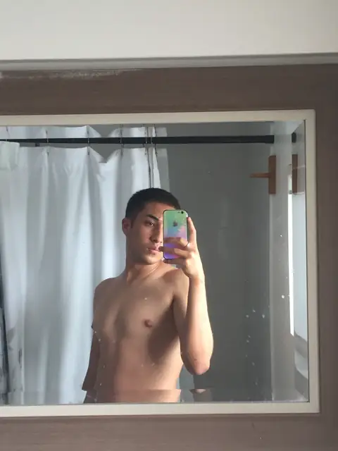 Antonio Alfaro Lucero on OnlyFans