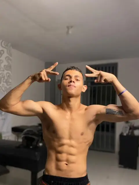 soystewar on OnlyFans