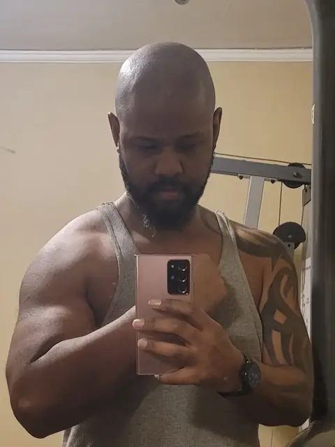 Transparency on OnlyFans
