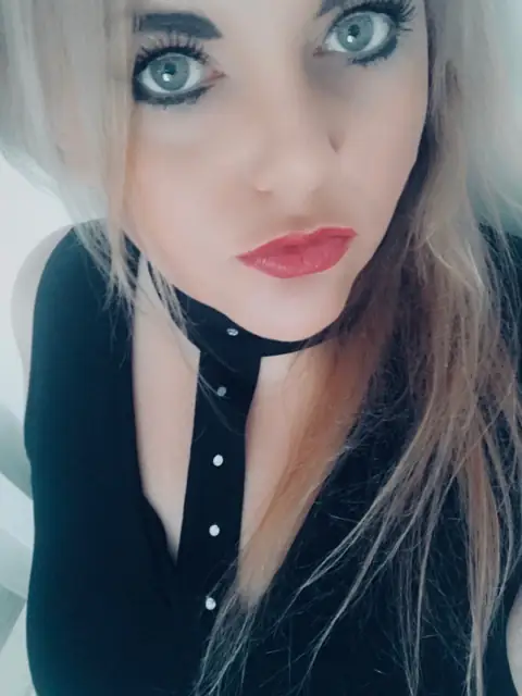 Cruelgirlbdsm on OnlyFans