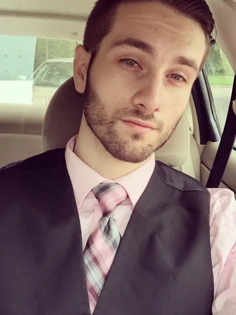 Dhan23 on OnlyFans