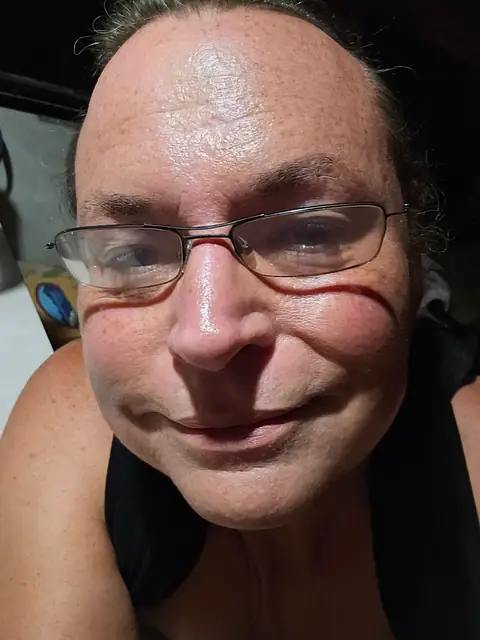 Jamie Hart OnlyFans profile