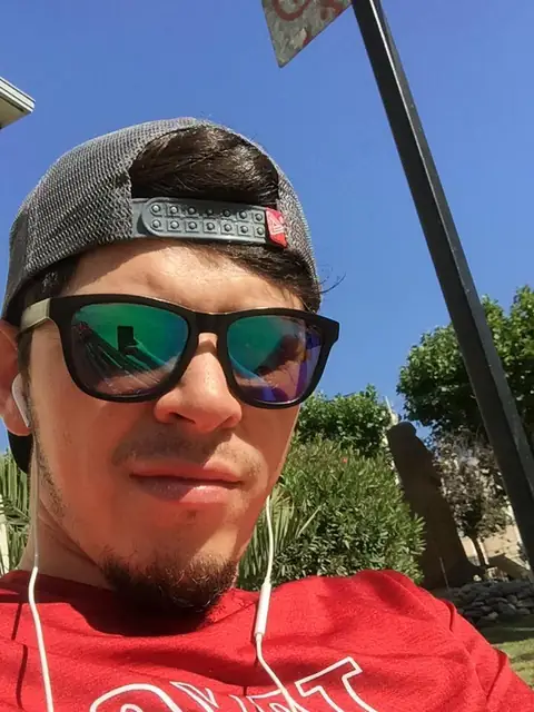 FelipeG on OnlyFans