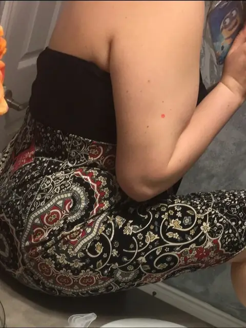 Angel on OnlyFans