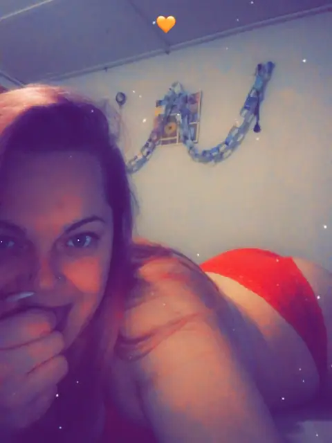 MaeMae on OnlyFans