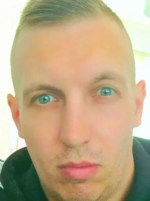 Lee mc on OnlyFans