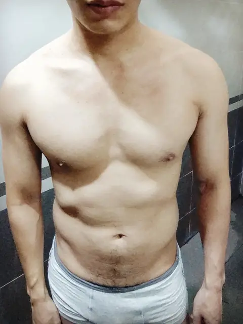 C ng Nam on OnlyFans