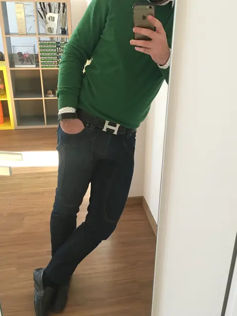 Ippo88 on OnlyFans