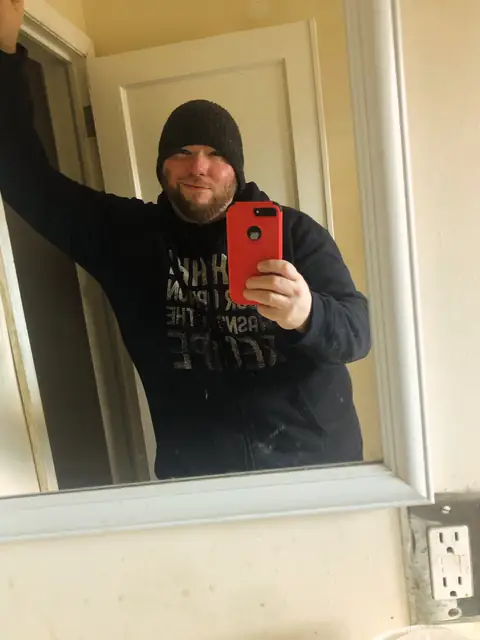 AG OnlyFans profile