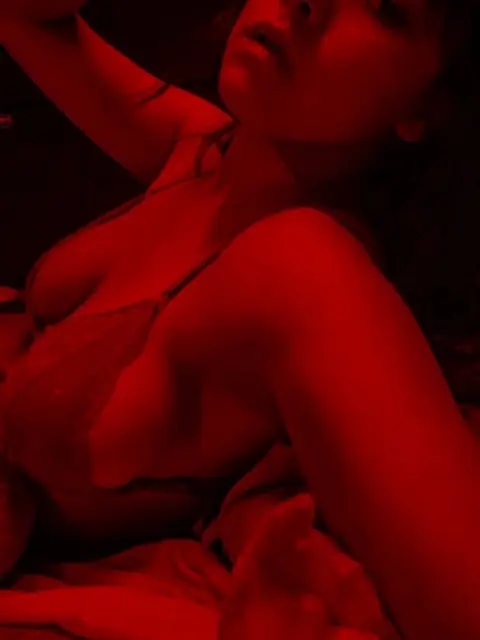 LOVE KILLER on OnlyFans