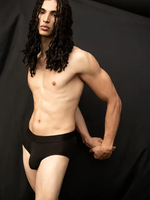 Tonugemasterflex OnlyFans profile