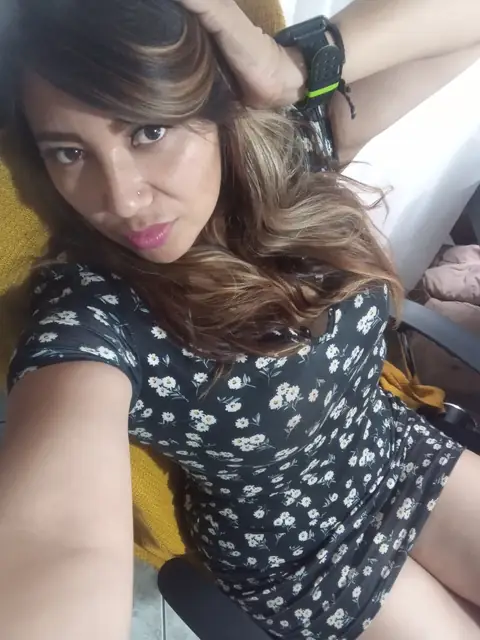 R@us93 on OnlyFans