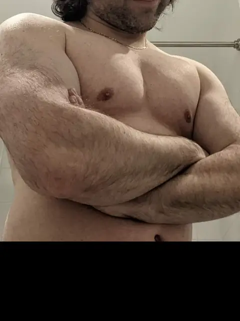 Richard Best OnlyFans profile