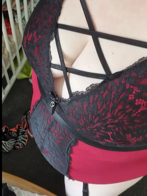 Thickchick994 on OnlyFans
