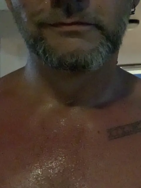 icespartacus on OnlyFans