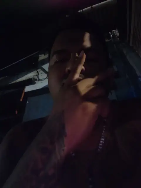 ItzzShavy on OnlyFans