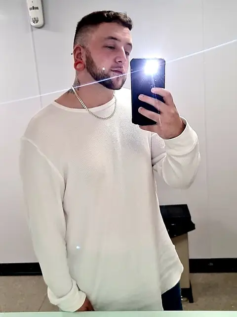 BrainxDead on OnlyFans