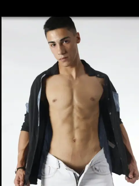 Eze on OnlyFans