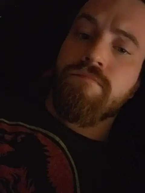 Knute-san on OnlyFans