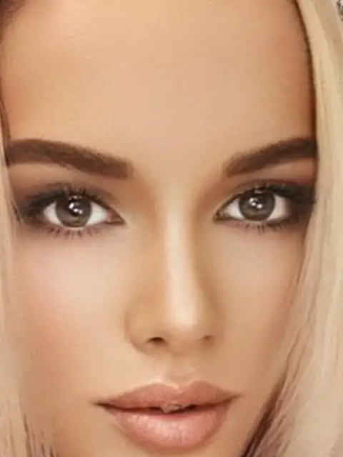 Jenny on OnlyFans
