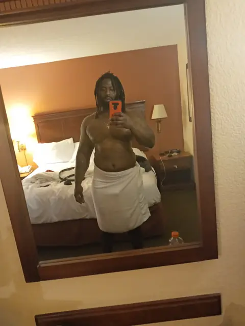 DP on OnlyFans