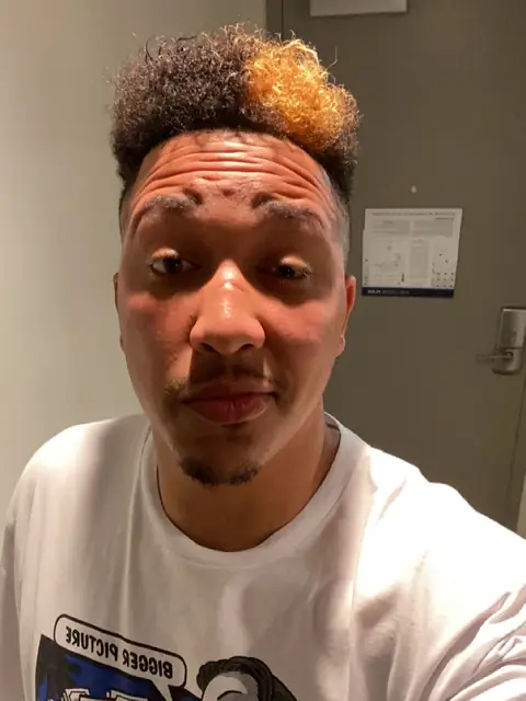 Shaq on OnlyFans