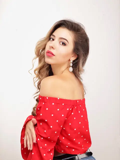 Kara on OnlyFans