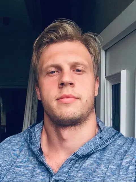 Evgenii Prejny on OnlyFans