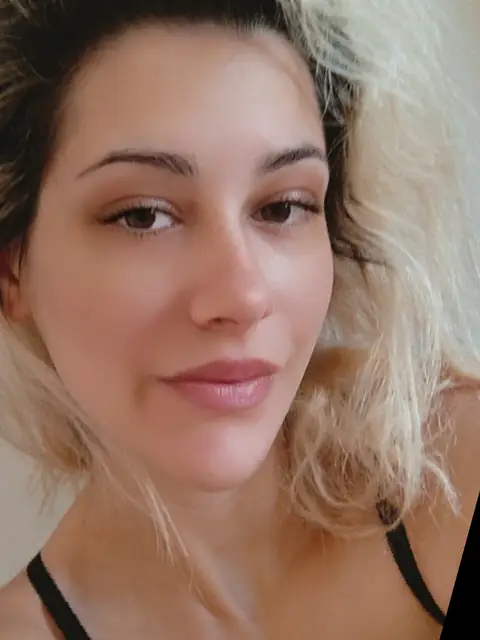 Vaness on OnlyFans