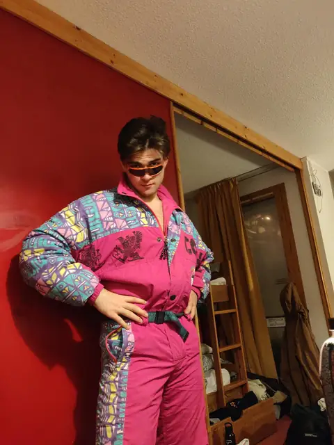 mr. booty on OnlyFans