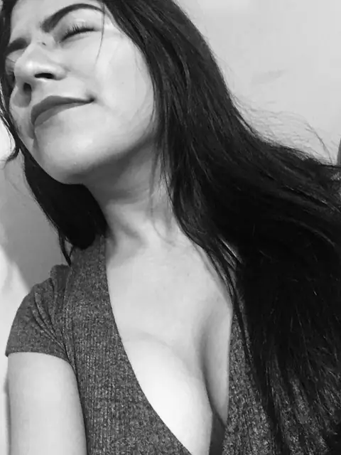 Marlene on OnlyFans