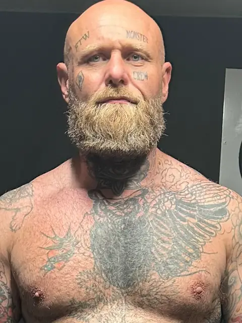 Adam Bull on OnlyFans
