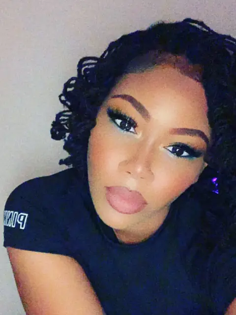 Payton on OnlyFans