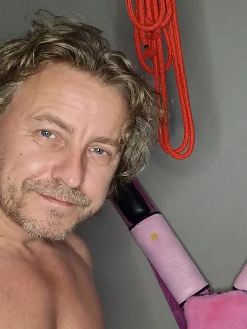 LiftHer Sex on OnlyFans