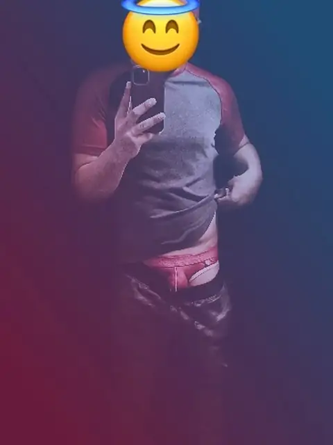 magadar on OnlyFans