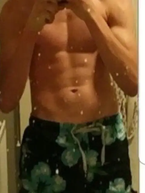 YouKnowWho on OnlyFans