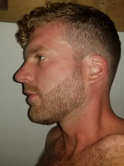 Coming.soon on OnlyFans