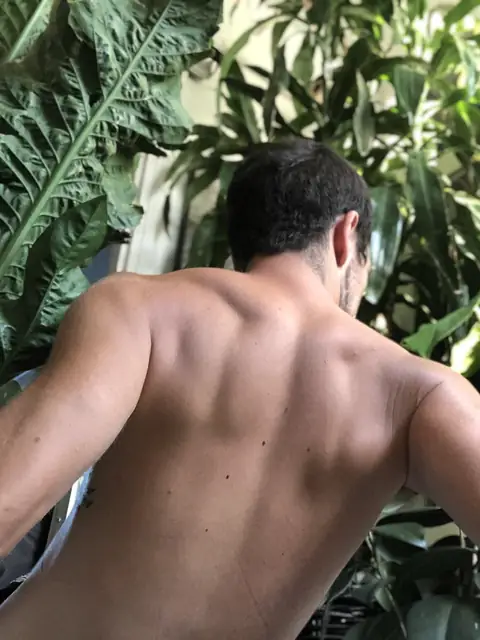 Thirsty cactus on OnlyFans