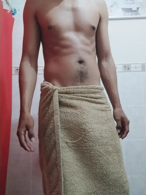 ke ay pty on OnlyFans