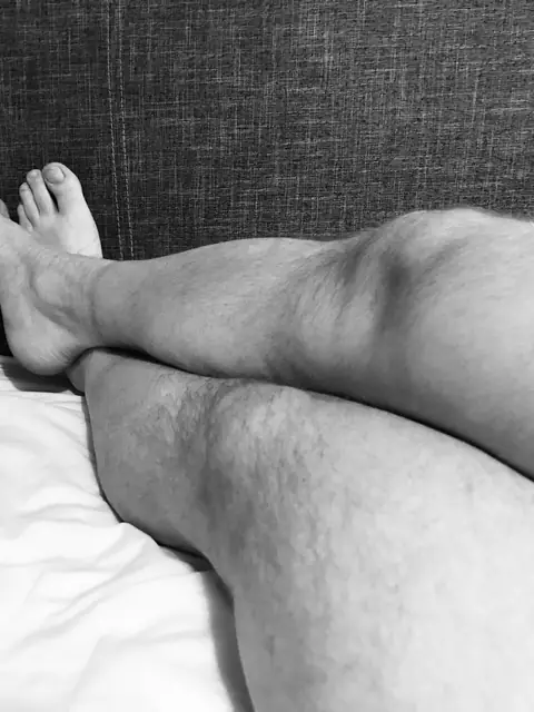 Joe Cooper OnlyFans profile