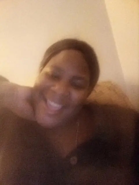 Marisha miller on OnlyFans