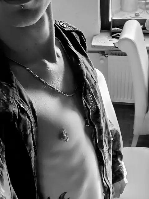 Ponne on OnlyFans