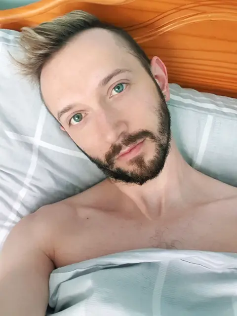 Matty on OnlyFans