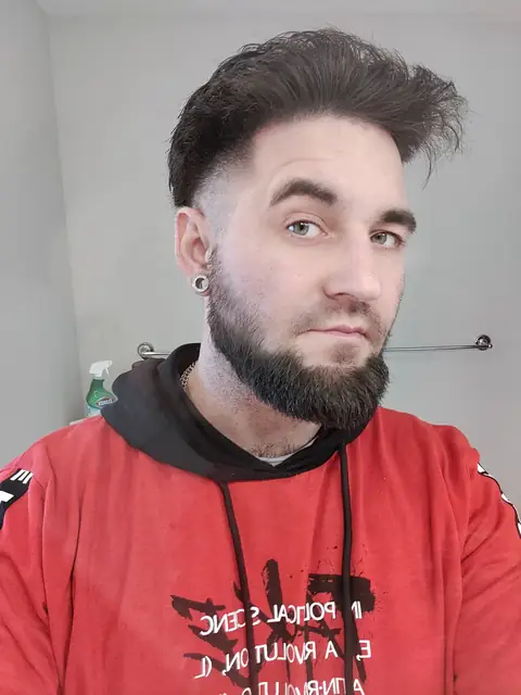 CaseyGreenEyes on OnlyFans