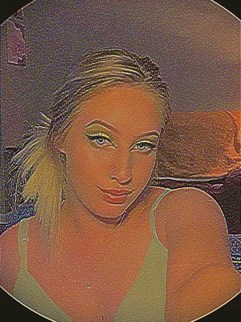 Lilly on OnlyFans