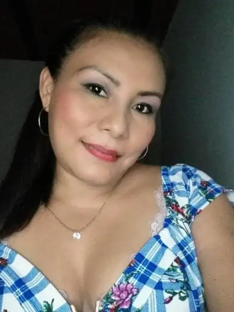 Belkis yavica on OnlyFans
