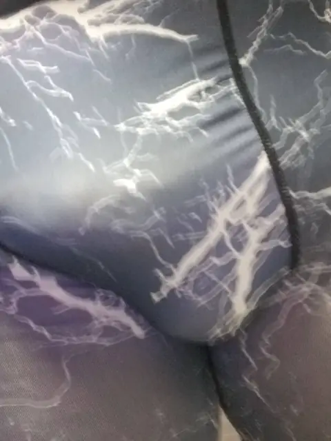 u2451004 on OnlyFans