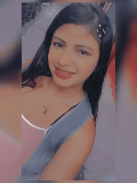 diana katerine renteria gonzales on OnlyFans