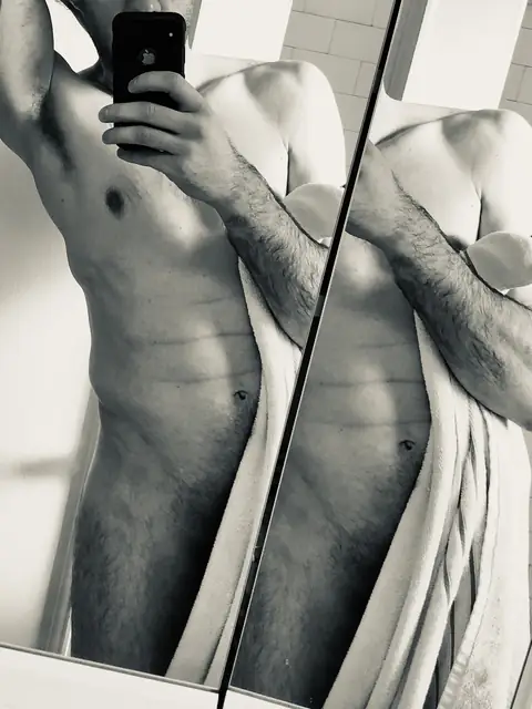 LUX on OnlyFans