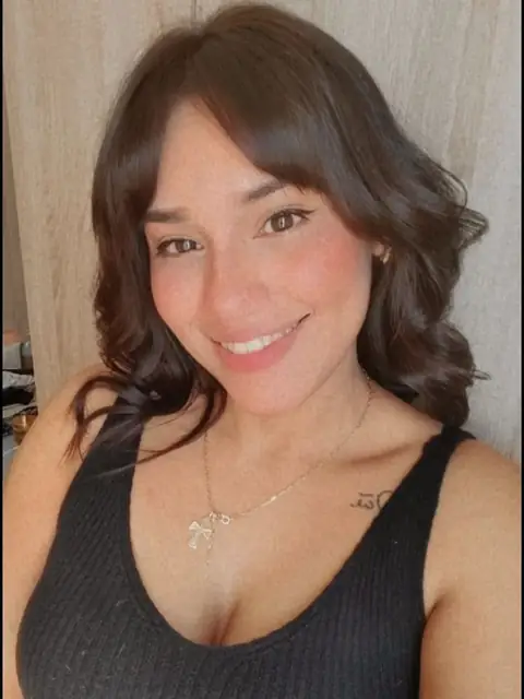 Vanilla on OnlyFans